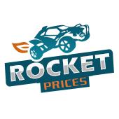 Buy rocket league items cheap online image 1